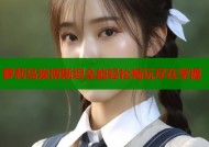 萝莉岛埃博斯坦全能轻松畅玩尽在掌握