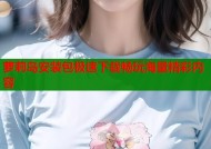 萝莉岛安装包极速下载畅玩海量精彩内容