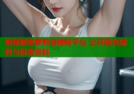 维基解密萝莉岛揭秘平台 公开匿名爆料与机密资料