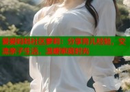 爱爱妈妈社区萝莉：分享育儿经验，交流亲子生活，温暖家庭时光