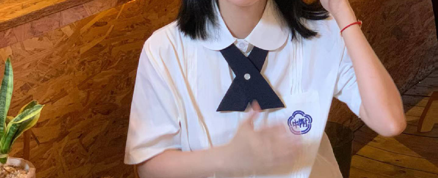 萝莉岛网站免费